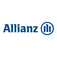 Allianz-min