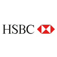 HSBC-min