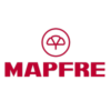 Mapfre-min