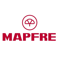 Mapfre-min