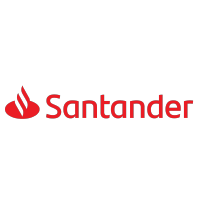 Santander-min