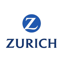 Zurich-min