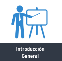 Introducción General