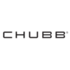 Chubb-min