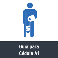 Mesa de trabajo 10-min