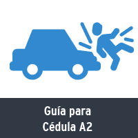 Mesa de trabajo 11-min
