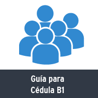 Mesa de trabajo 12-min