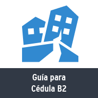 Mesa de trabajo 13-min