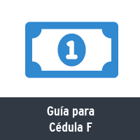 Mesa de trabajo 14-min