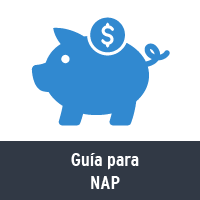 Mesa de trabajo 16-min