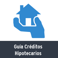 Mesa de trabajo 19-min