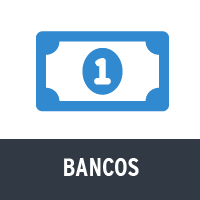 Bancos