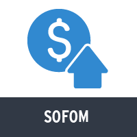 SOFOM