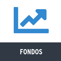 Fondos