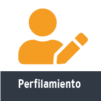 Perfilamiento