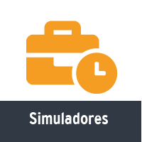 Simuladores