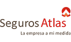 seguros-atlas-3