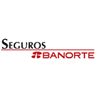 segurosbanorte