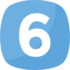 six