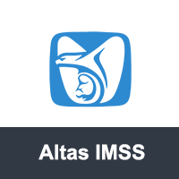 IMSS