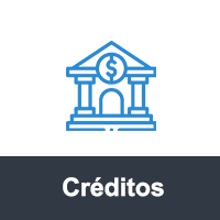 Creditos