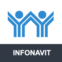 Infonavit