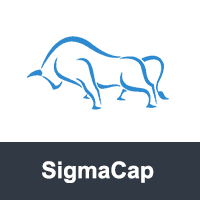 Sigmacap